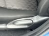 32 thumbnail image of  2024 Mitsubishi Mirage ES