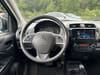 25 thumbnail image of  2024 Mitsubishi Mirage ES