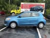 13 thumbnail image of  2024 Mitsubishi Mirage ES