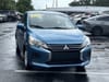2 thumbnail image of  2024 Mitsubishi Mirage ES