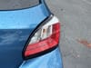19 thumbnail image of  2024 Mitsubishi Mirage ES