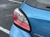 18 thumbnail image of  2024 Mitsubishi Mirage ES