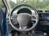 41 thumbnail image of  2024 Mitsubishi Mirage ES