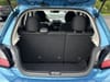 21 thumbnail image of  2024 Mitsubishi Mirage ES