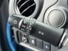 38 thumbnail image of  2024 Mitsubishi Mirage ES