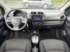 23 thumbnail image of  2024 Mitsubishi Mirage ES