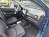 22 thumbnail image of  2024 Mitsubishi Mirage ES