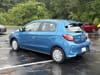 11 thumbnail image of  2024 Mitsubishi Mirage ES