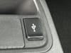 36 thumbnail image of  2024 Mitsubishi Mirage ES