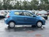 6 thumbnail image of  2024 Mitsubishi Mirage ES