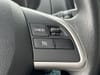34 thumbnail image of  2024 Mitsubishi Mirage ES