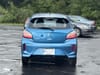 9 thumbnail image of  2024 Mitsubishi Mirage ES