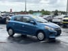 5 thumbnail image of  2024 Mitsubishi Mirage ES