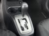 37 thumbnail image of  2024 Mitsubishi Mirage ES