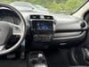 26 thumbnail image of  2024 Mitsubishi Mirage ES