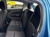 29 thumbnail image of  2024 Mitsubishi Mirage ES