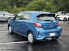 10 thumbnail image of  2024 Mitsubishi Mirage ES
