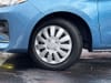 44 thumbnail image of  2024 Mitsubishi Mirage ES