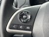 39 thumbnail image of  2024 Mitsubishi Mirage ES