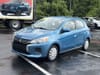 14 thumbnail image of  2024 Mitsubishi Mirage ES
