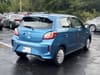 7 thumbnail image of  2024 Mitsubishi Mirage ES