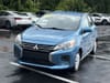 15 thumbnail image of  2024 Mitsubishi Mirage ES