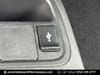 36 thumbnail image of  2024 Mitsubishi Mirage ES