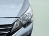 17 thumbnail image of  2024 Mitsubishi Mirage ES