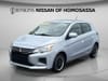 14 thumbnail image of  2024 Mitsubishi Mirage ES
