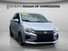 2 thumbnail image of  2024 Mitsubishi Mirage ES