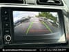 35 thumbnail image of  2024 Mitsubishi Mirage ES