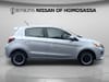 6 thumbnail image of  2024 Mitsubishi Mirage ES