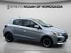 5 thumbnail image of  2024 Mitsubishi Mirage ES