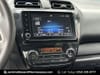 34 thumbnail image of  2024 Mitsubishi Mirage ES