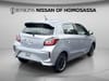 7 thumbnail image of  2024 Mitsubishi Mirage ES