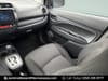 27 thumbnail image of  2024 Mitsubishi Mirage ES