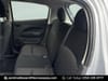 29 thumbnail image of  2024 Mitsubishi Mirage ES