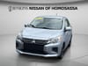 15 thumbnail image of  2024 Mitsubishi Mirage ES