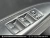 30 thumbnail image of  2024 Mitsubishi Mirage ES