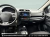 26 thumbnail image of  2024 Mitsubishi Mirage ES