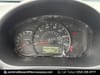 43 thumbnail image of  2024 Mitsubishi Mirage ES