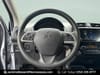 42 thumbnail image of  2024 Mitsubishi Mirage ES