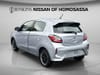 10 thumbnail image of  2024 Mitsubishi Mirage ES