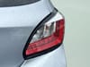 19 thumbnail image of  2024 Mitsubishi Mirage ES