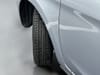 46 thumbnail image of  2024 Mitsubishi Mirage ES