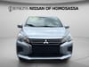 3 thumbnail image of  2024 Mitsubishi Mirage ES