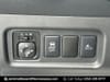 37 thumbnail image of  2024 Mitsubishi Mirage ES