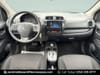 23 thumbnail image of  2024 Mitsubishi Mirage ES