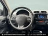 25 thumbnail image of  2024 Mitsubishi Mirage ES