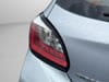 18 thumbnail image of  2024 Mitsubishi Mirage ES